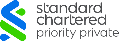 Standard-Chartered-Sponsor