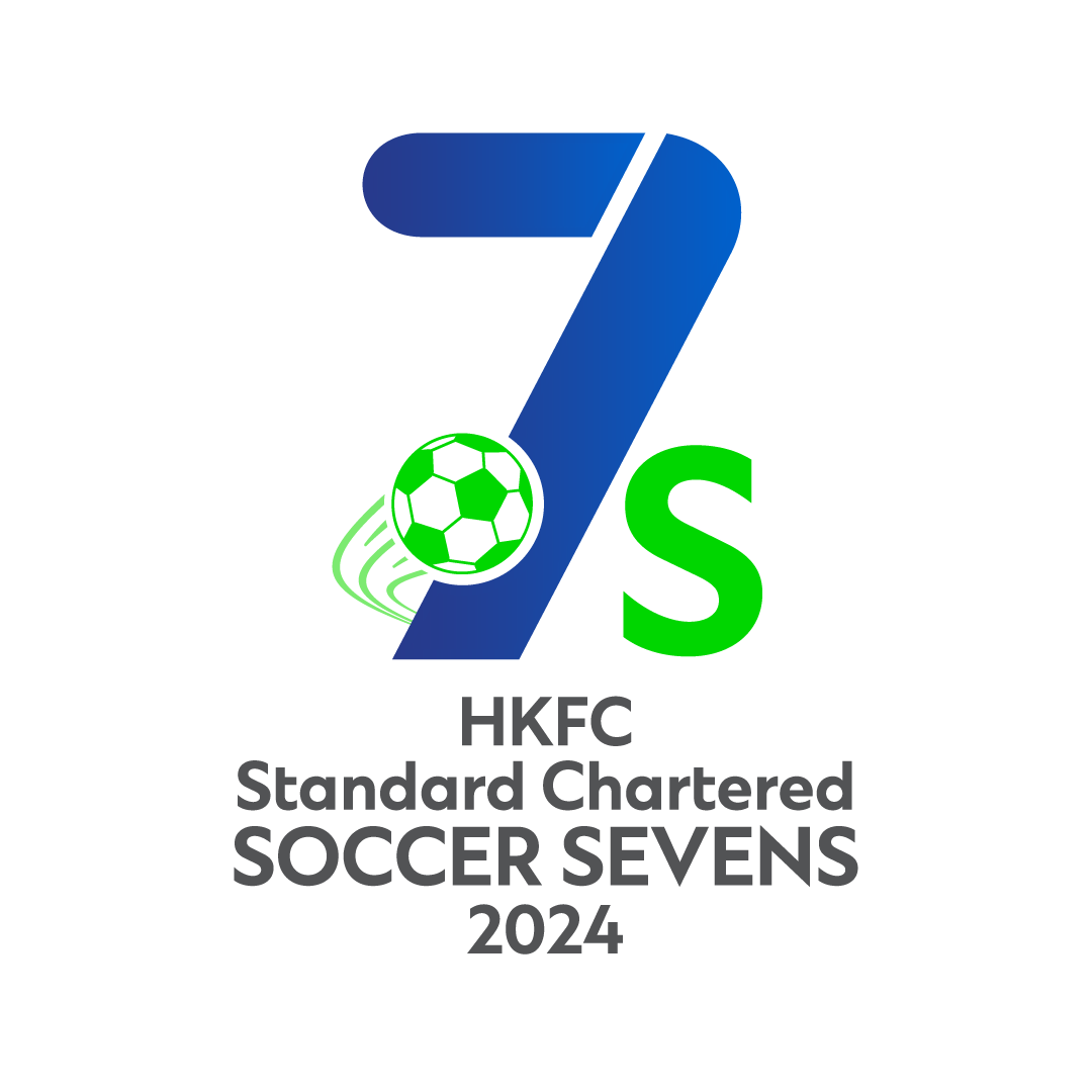 Hk Soccer Sevens 2024 - Pauli Bethanne